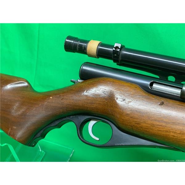 MOSSBERG 51M New and Used Price, Value, & Trends 2022