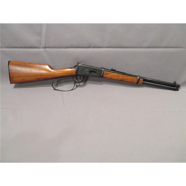 WINCHESTER MODEL 94 New and Used Price, Value, & Trends 2022