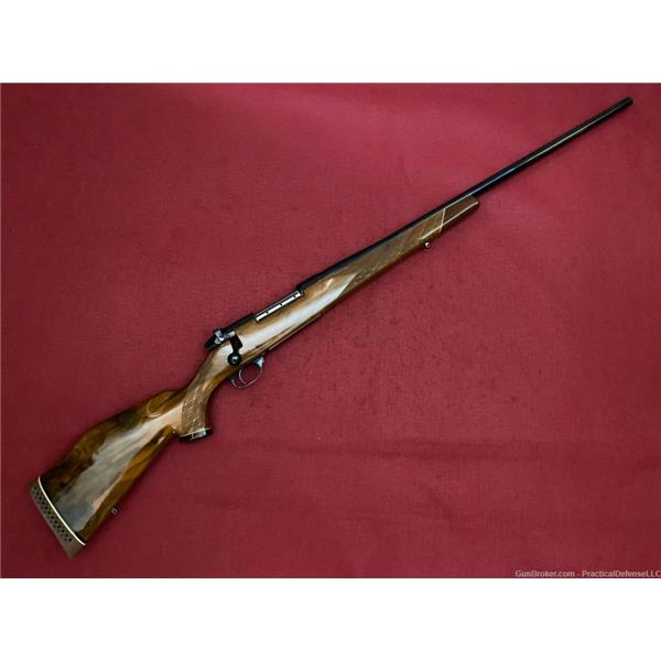 WEATHERBY MARK V DELUXE JAPAN New and Used Price, Value, & Trends 2023