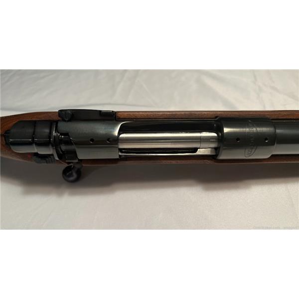 WHITWORTH New and Used Price, Value, & Trends 2023