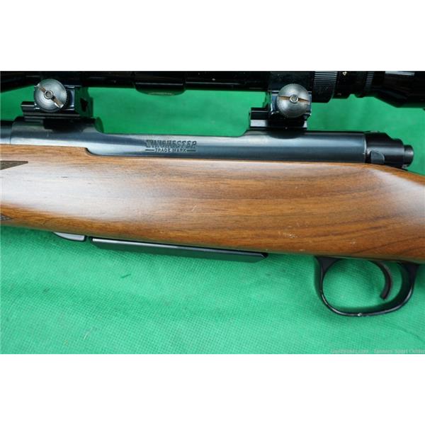 DETACHABLE New and Used Price, Value, & Trends 2022