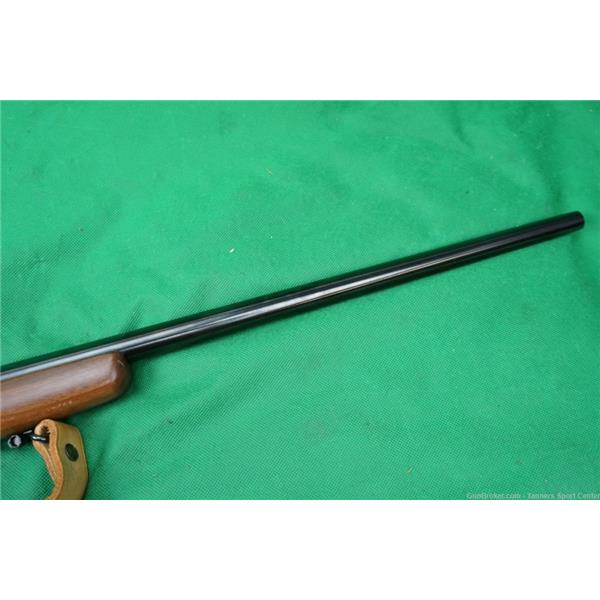 70 DBM New and Used Price, Value, & Trends 2023