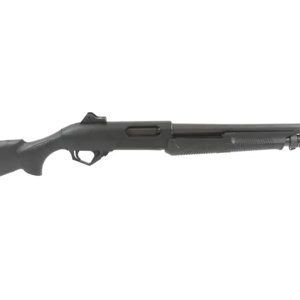 【未使用】Super Nova 12ポンド BENELLI SUPERNOVA New and Used Price, Value, & Trends 2025