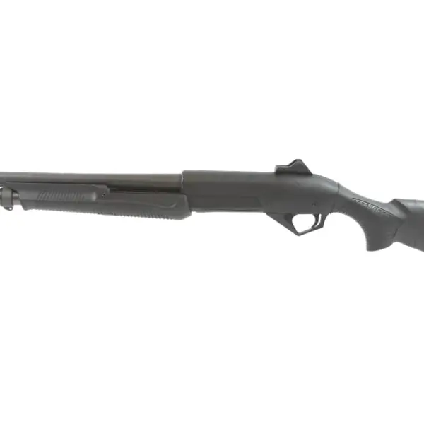 BENELLI SUPERNOVA New and Used Price, Value, & Trends 2025