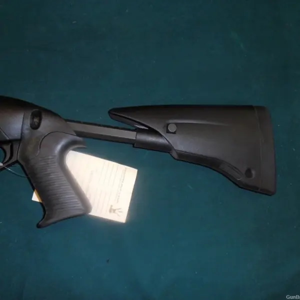 【未使用】Super Nova 12ポンド BENELLI SUPERNOVA New and Used Price, Value, & Trends 2025