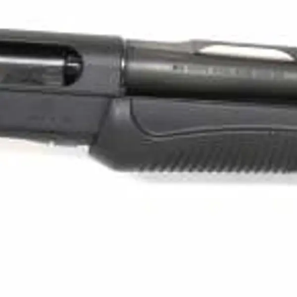 【未使用】Super Nova 12ポンド Benelli Supernova - For Sale :: Shop Online :: Guns.com
