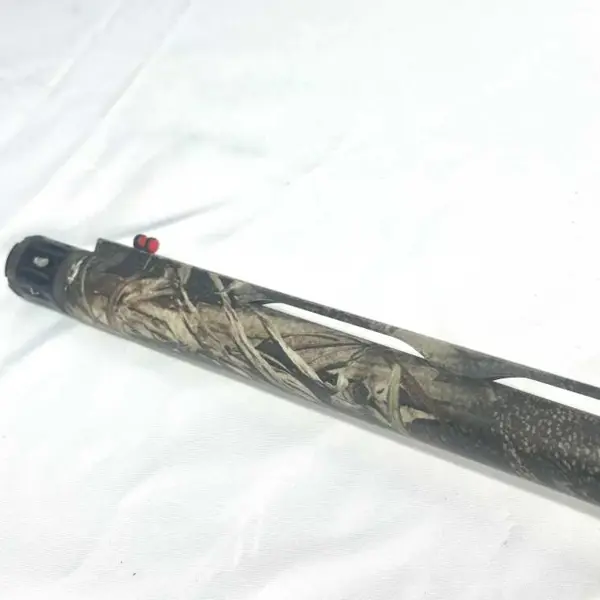 BENELLI SUPERNOVA New and Used Price, Value, & Trends 2025