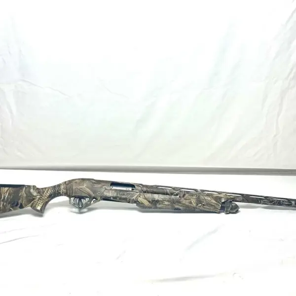 【未使用】Super Nova 12ポンド BENELLI SUPERNOVA New and Used Price, Value, & Trends 2025