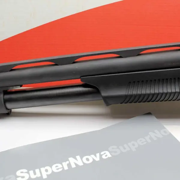 BENELLI SUPERNOVA New and Used Price, Value, & Trends 2025