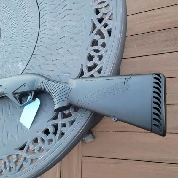 【未使用】Super Nova 12ポンド Benelli Super Nova 12 Gauge, 28