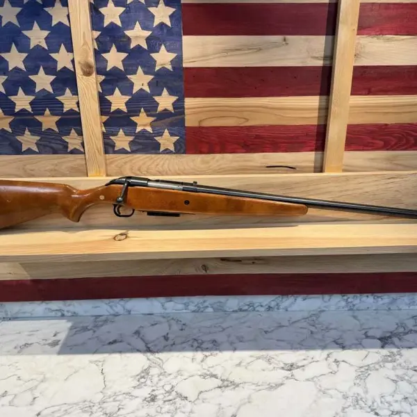 MOSSBERG 395 New and Used Price, Value, & Trends 2025