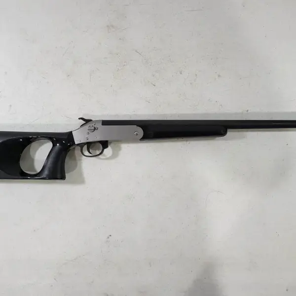 SNAKE CHARMER II New and Used Price, Value, & Trends 2025