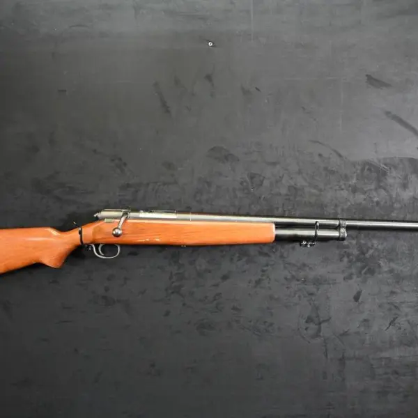 58320 New and Used Price, Value, & Trends 2026