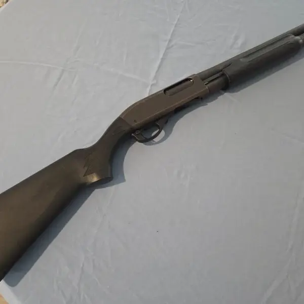 REMINGTON 870 RIOT New and Used Price, Value, & Trends 2026