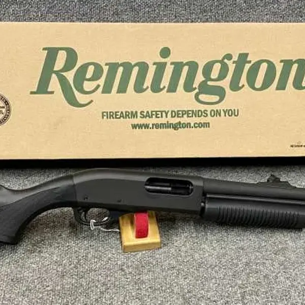 870 RIOT New and Used Price, Value, & Trends 2026