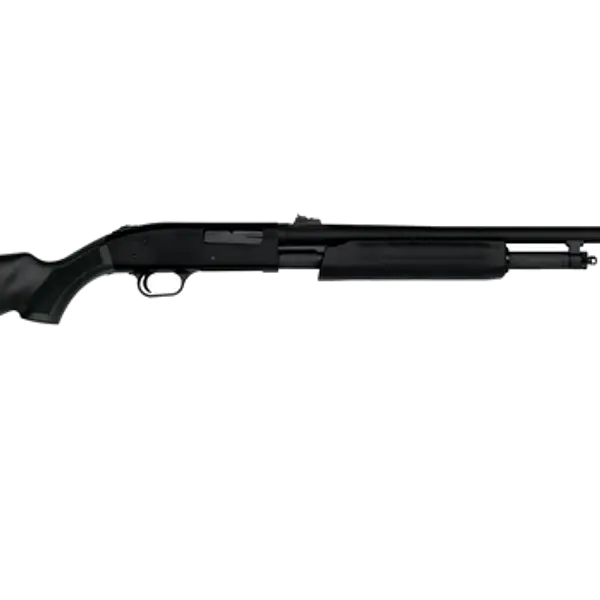 MOSSBERG 500 SLUGSTER New and Used Price, Value, & Trends 2026