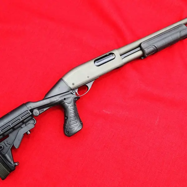 870 RIOT New and Used Price, Value, & Trends 2026