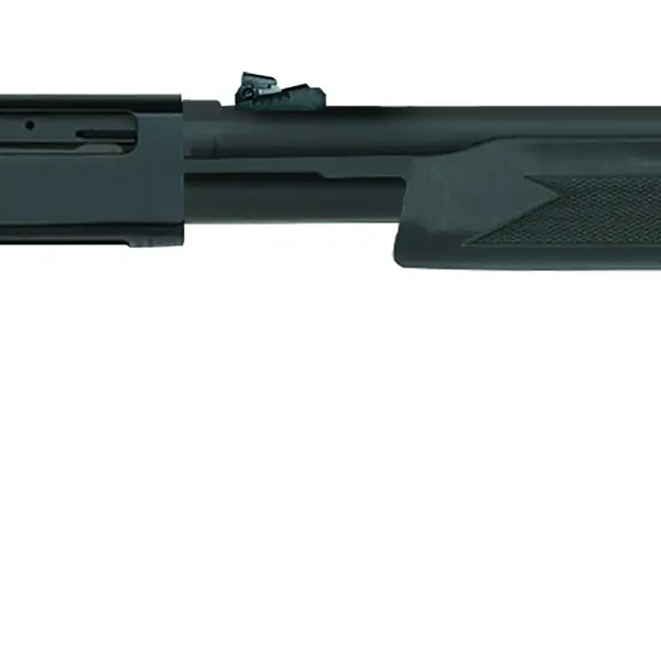 MOSSBERG 500 SLUGSTER New and Used Price, Value, & Trends 2026