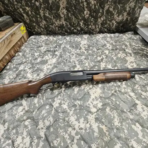 870 RIOT New and Used Price, Value, & Trends 2026