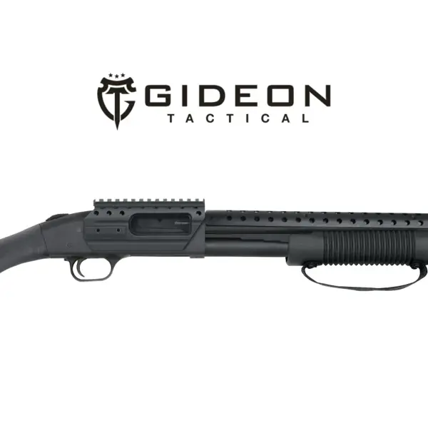 MOSSBERG 590 SHOCKWAVE SPX New and Used Price, Value, & Trends 2026