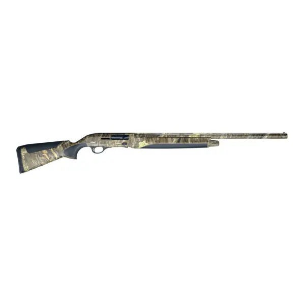 TriStar Raptor II Shotgun