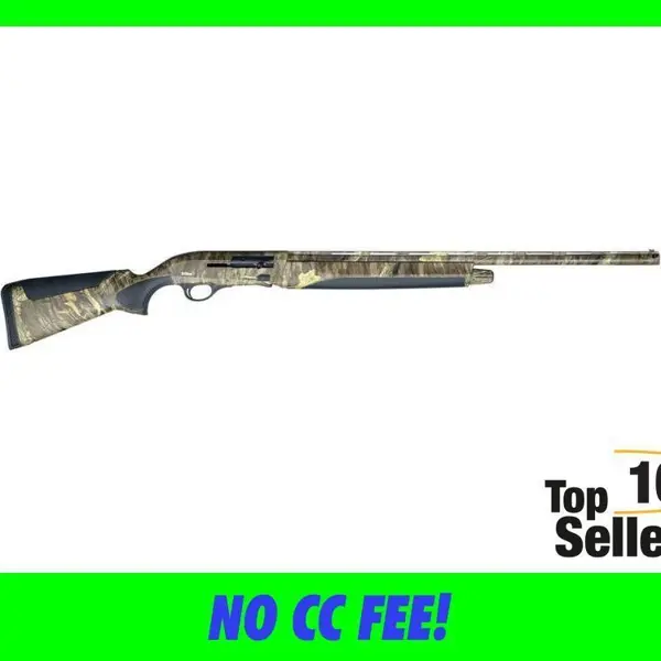 TriStar Raptor II Shotgun - Thumbnail 2