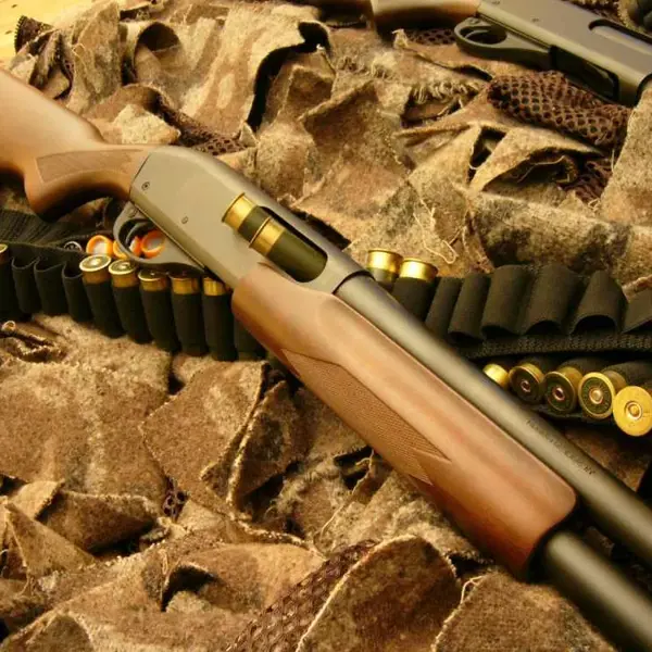 REMINGTON 870 RIOT New and Used Price, Value, & Trends 2026