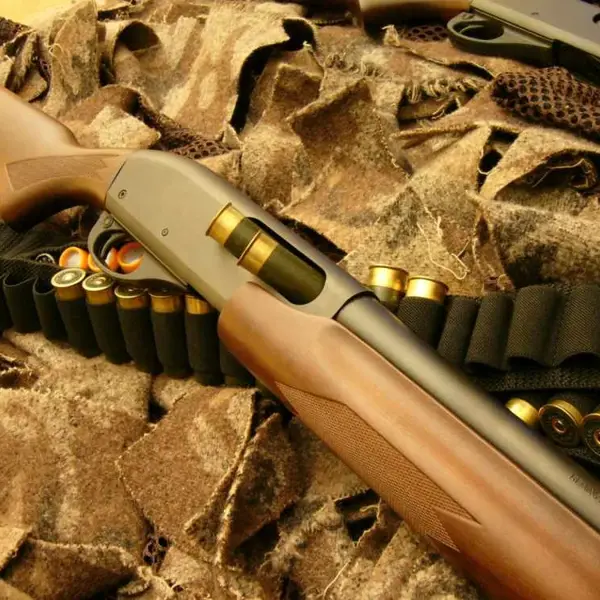 REMINGTON 870 RIOT New and Used Price, Value, & Trends 2026
