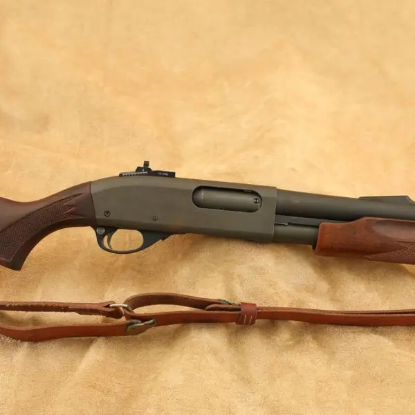 REMINGTON 870 RIOT New and Used Price, Value, & Trends 2026