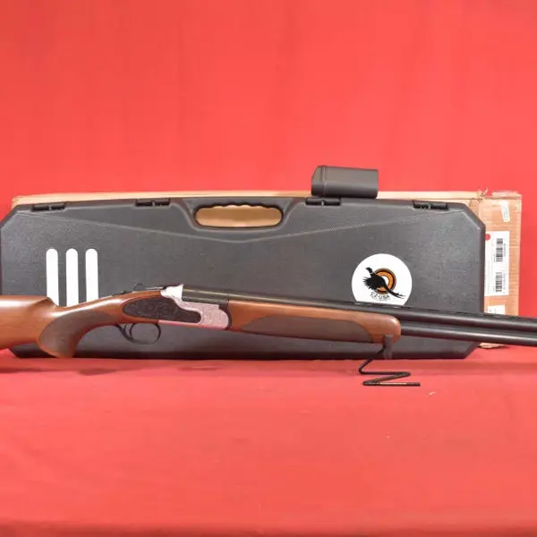 WINGSHOOTER ELITE New and Used Price, Value, & Trends 2026