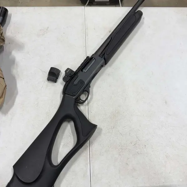 870 RIOT New and Used Price, Value, & Trends 2026