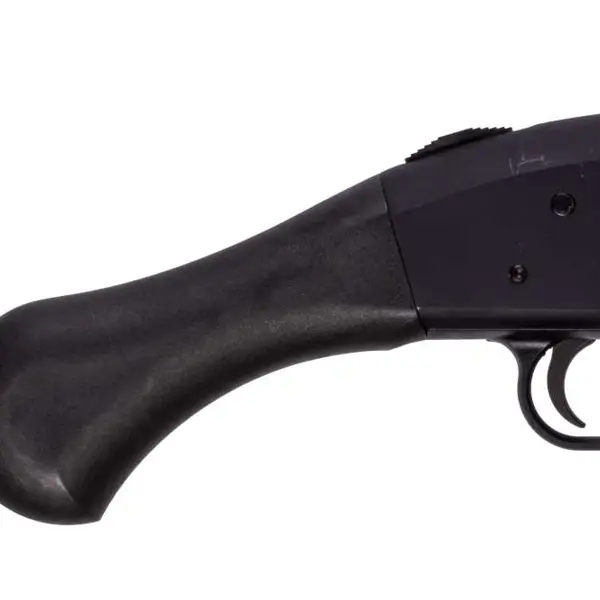 MOSSBERG 590 SHOCKWAVE SPX New and Used Price, Value, & Trends 2026