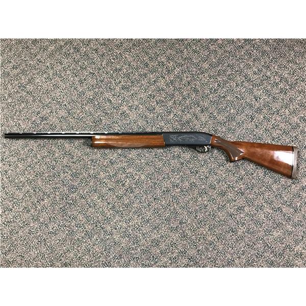 REMINGTON 11 87 PREMIER 20 GA New and Used Price, Value, & Trends 2021