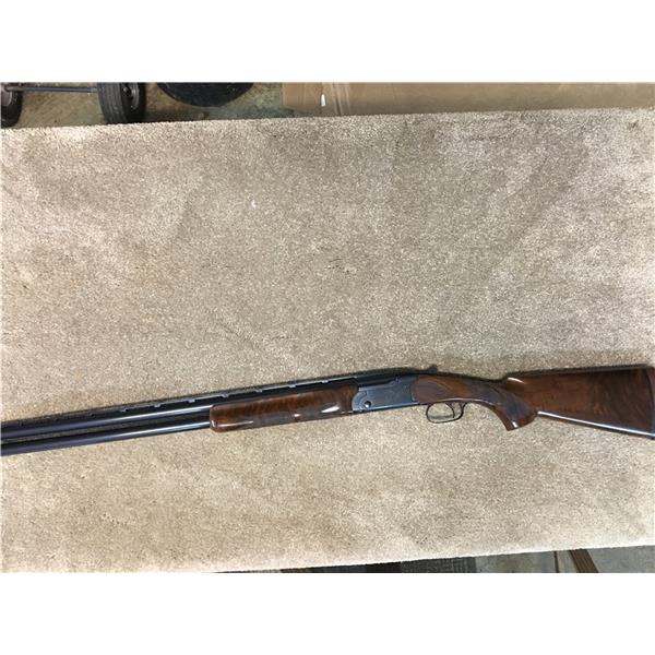 REMINGTON 3200 New and Used Price, Value, & Trends 2021