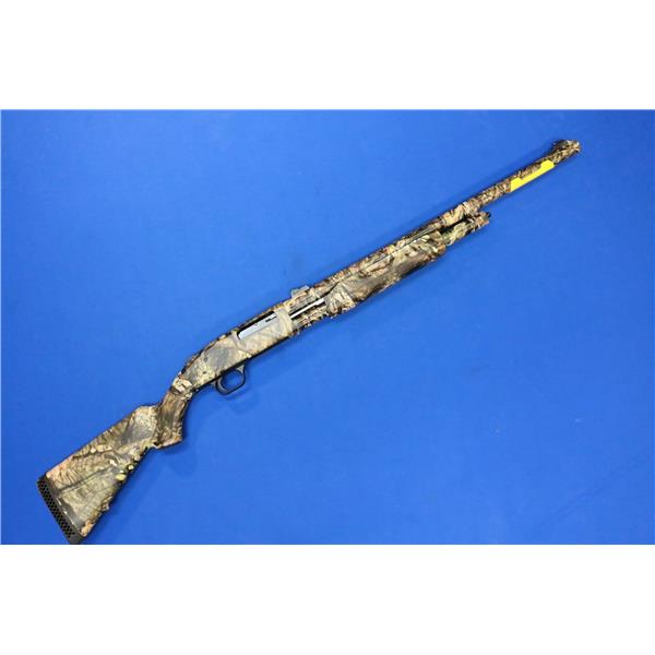 Mossberg 500 Camo Combo New And Used Price, Value, & Trends 2021