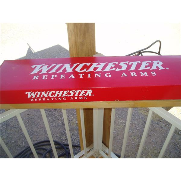 1300 Defender Winchester SXP 12ga 18" Black Home Tactical Riot Shotgun $485.00 18 inch " barrel