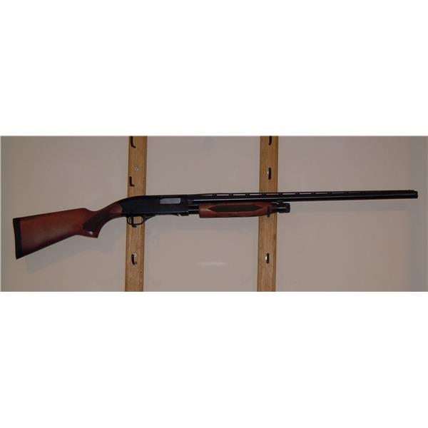 Winchester 1300 Ranger 12ga Pump Shotgun - Mint In Box 28 inch " barrel