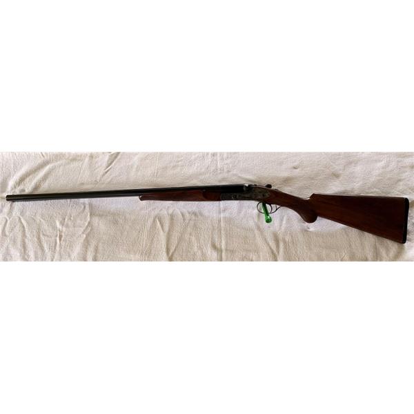 CZ-USA Ringneck 20 Ga. 28 inch " barrel