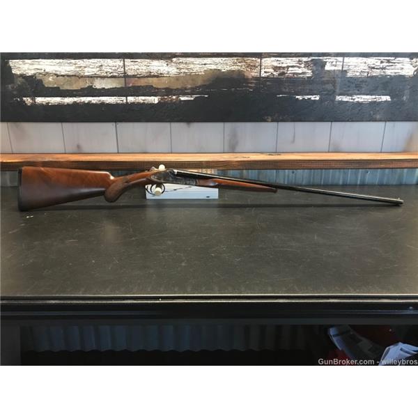 Ringneck CZ-USA CZ Huglu .410 Bore 26” BBL Mechanic Trigger Fixed Chokes No Reserve 090948 26 inch " barrel