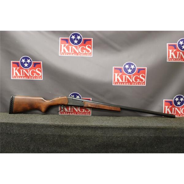 Remington SPR-100 20 Gauge Item-S-37
