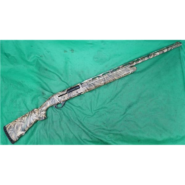 Stoeger M3500 M-3500 12ga 12-ga 3.5" Magnum 28" Realtree Max5 28 inch " barrel