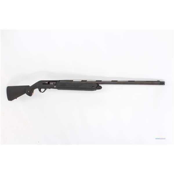 12 Gauge Used Winchester SX4 12/28" 3.5" Black