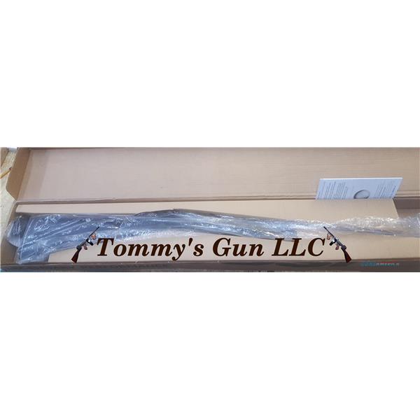 410 Gauge ROSSI-- BRAZTECH Rossi S41 13" LOP Single Shot 28" Black NIB SS4112811