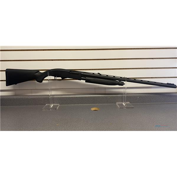 WINCHESTER GUNS/BACO INC Winchester Model 1300 12 Gauge