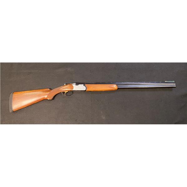 BERETTA SILVER SNIPE 12GA 28" NOCCFEES $35S&H
