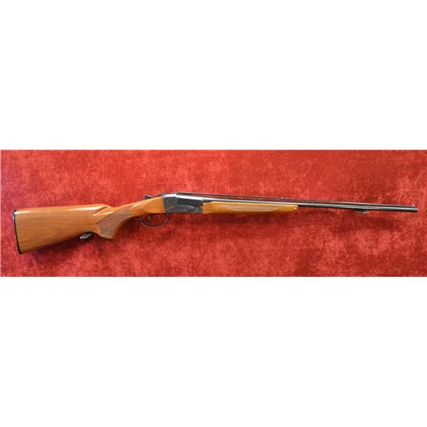 Other Savage Deluxe .410 FOX Model BSE Series H by Arms 26 inch " barrel