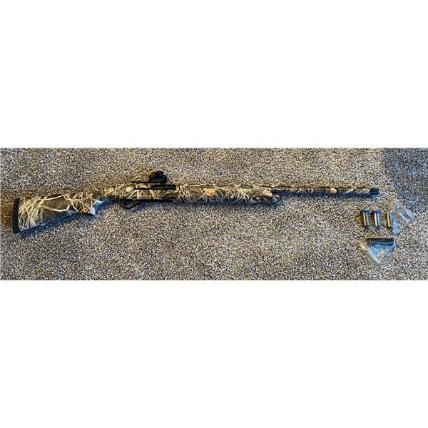 Stoeger M3500 Turkey Package “used” 28 inch " barrel