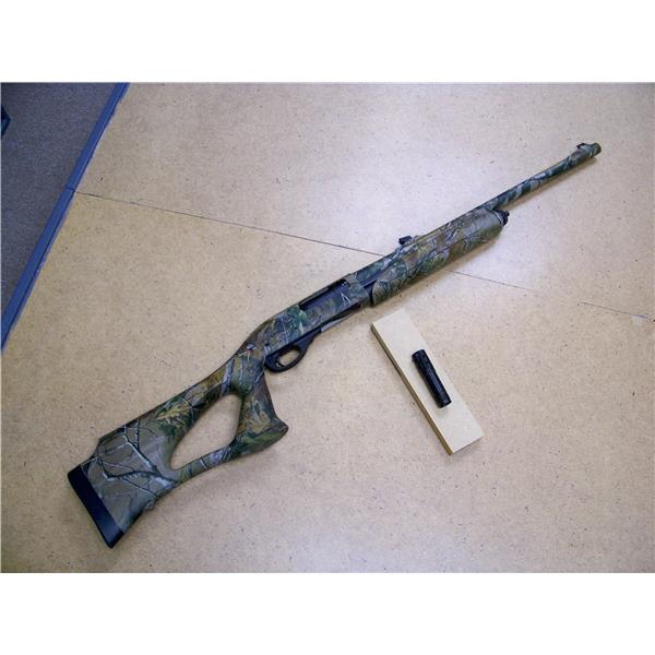 REMINGTON 870 EXPRESS SUPER MAGNUM CAMO New and Used Price, Value ...