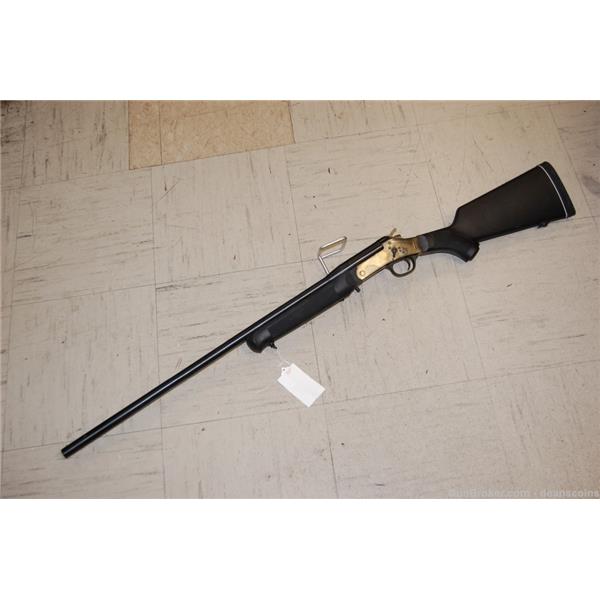ROSSI 20g Single Shot Shotgun 3" MOD 28" Taurus 28 inch " barrel