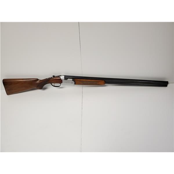 Beretta Silver Snipe 12Ga 30" bbl 38329 30 inch " barrel